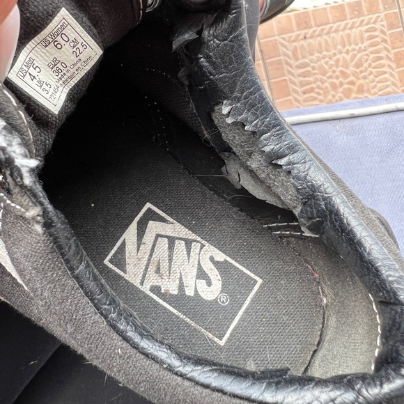 SOLD - Picture 4 of 4